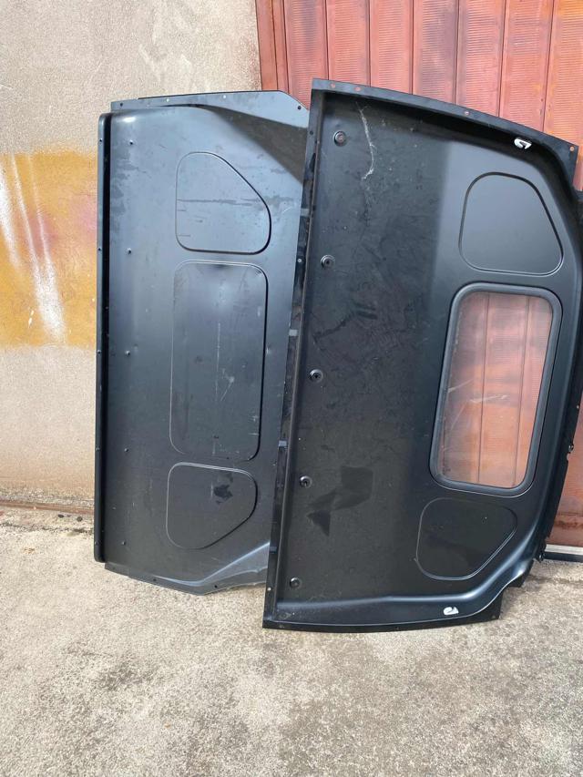 VOLKSWAGEN usata 0