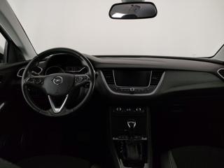OPEL Grandland X usata, con Chiusura centralizzata