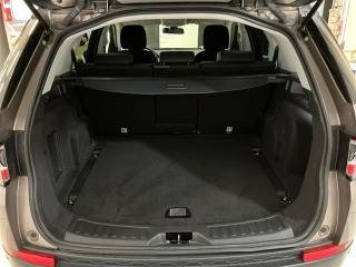 LAND ROVER Discovery Sport usata, con Volante multifunzione