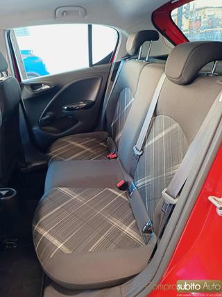 OPEL Corsa usata 30