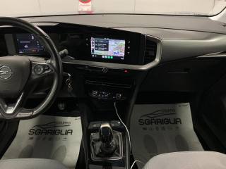 OPEL Mokka usata, con Cerchi in lega