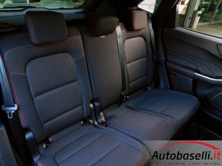 FORD Kuga usata 65