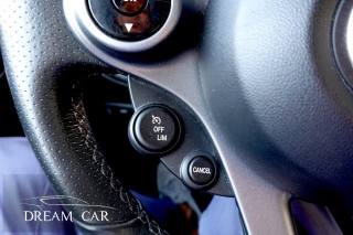 SMART ForTwo usata, con ESP