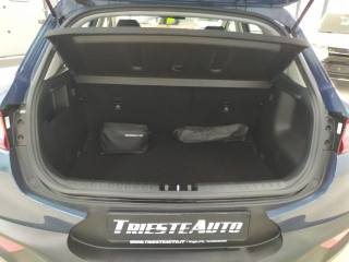 KIA Stonic usata, con Alzacristalli elettrici