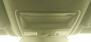 FORD Kuga usata, con Android Auto