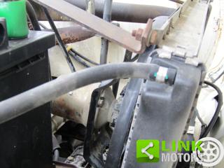 RENAULT R 4 usata 29