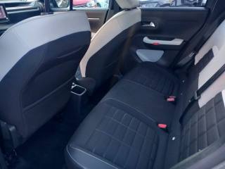 CITROEN C3 usata, con Bracciolo