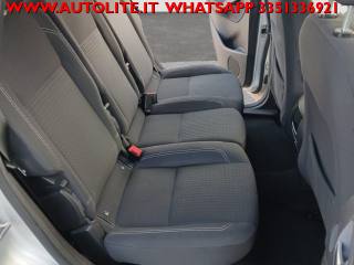 FORD C-Max usata, con Touch screen