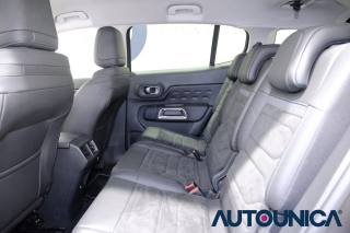 CITROEN C5 Aircross usata, con Sistema di chiamata d