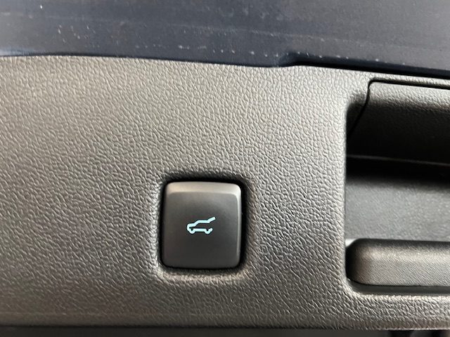 FORD Kuga usata, con Volante in pelle