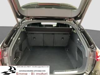AUDI A6 usata, con Park Distance Control