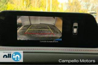 MAZDA CX-30 usata 12