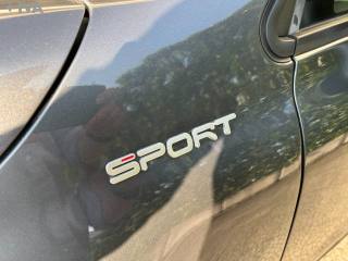 FIAT 500X usata 13
