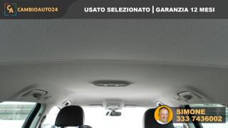 AUDI A6 usata, con Specchietto retrovisore con funzione antiabbagliamento