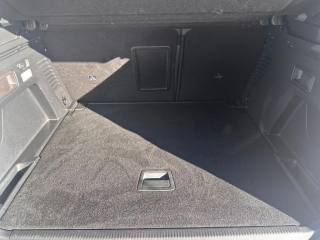 PEUGEOT 3008 usata, con Immobilizzatore elettronico