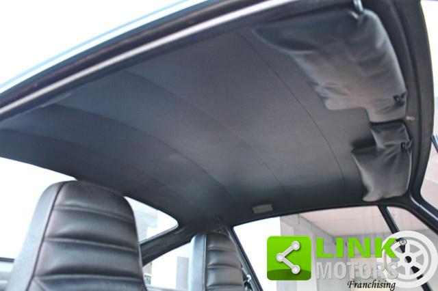 PORSCHE 911 usata 27