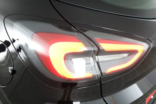 FORD Puma usata 9