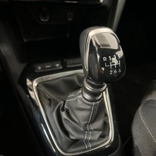 OPEL Corsa usata, con Controllo vocale