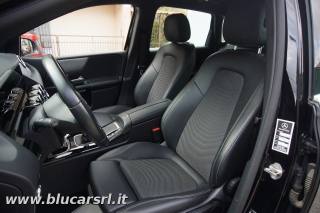 MERCEDES-BENZ B 180 usata, con Autoradio