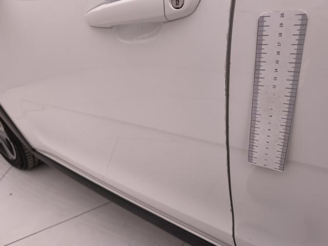 CITROEN C3 usata 41