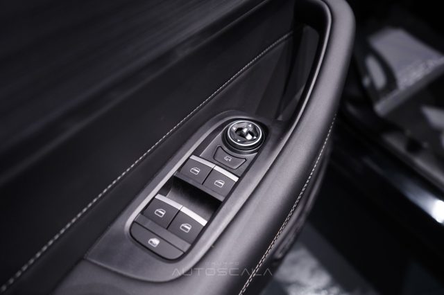 DR MOTOR DR 5.0 usata, con Controllo trazione