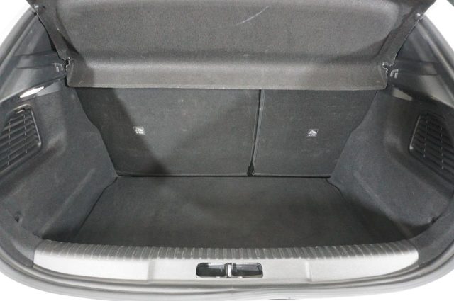 OPEL Mokka usata, con Cruise Control