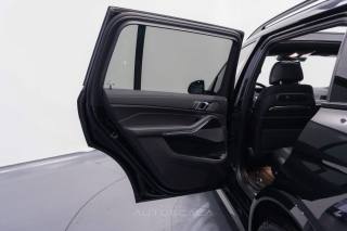 BMW X7 usata 43