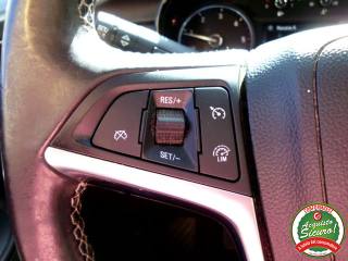 OPEL Mokka X usata, con Vetri oscurati