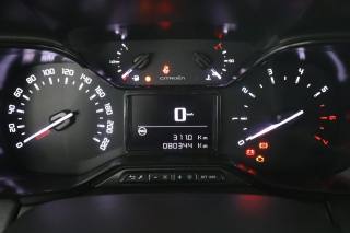 CITROEN C3 Aircross usata 6