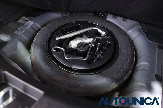 LANCIA Ypsilon usata 44