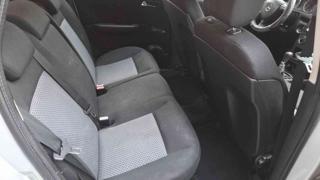 MERCEDES-BENZ A 180 usata, con Immobilizzatore elettronico