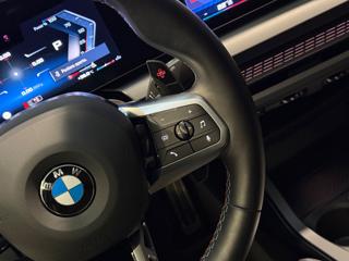 BMW 235 usata, con Trazione integrale
