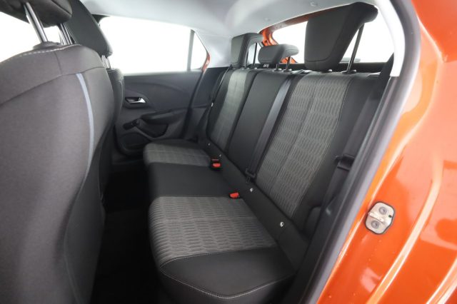 OPEL Corsa usata 2