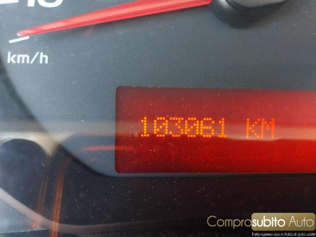 RENAULT Master usata 19