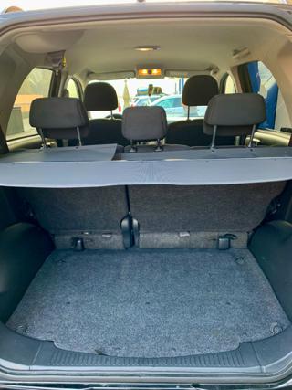 DAIHATSU Terios usata, con Lettore CD