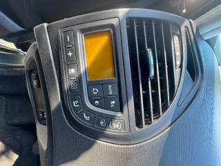 CITROEN C4 Picasso usata 18