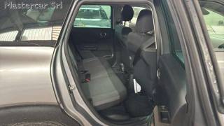 CITROEN C3 usata, con Cruise Control