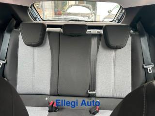 OPEL Corsa usata, con Sensore di luce