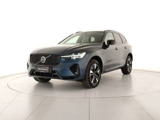 VOLVO XC60 usata, con Airbag