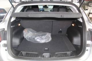JEEP Compass usata, con Climatizzatore