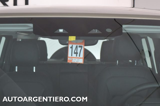 LAND ROVER Defender usata, con Cerchi in lega