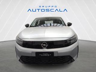 OPEL Corsa usata, con Airbag