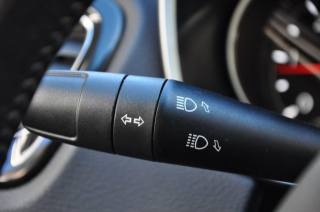 JEEP Compass usata, con Sistema di navigazione
