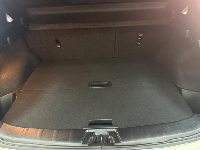 NISSAN Qashqai usata, con Controllo trazione