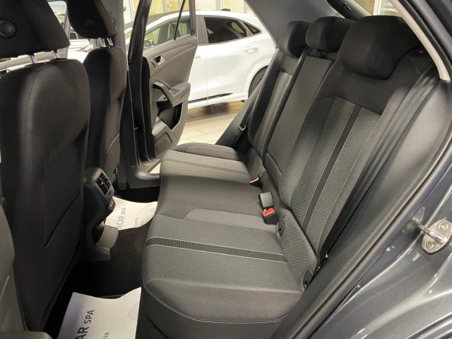 VOLKSWAGEN T-Roc usata, con Chiusura centralizzata telecomandata