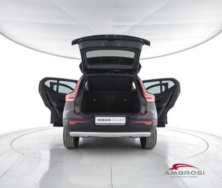 VOLVO XC40 usata 6