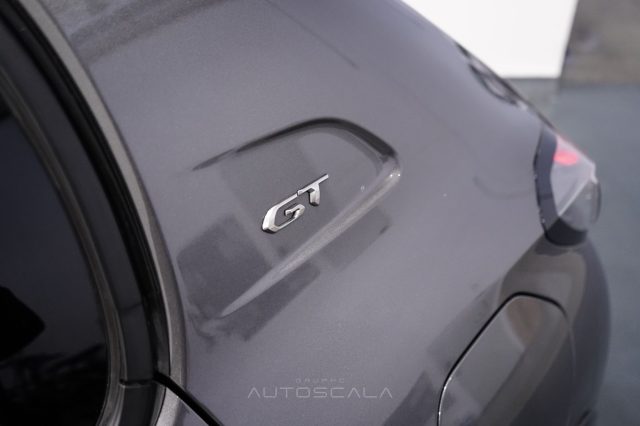 PEUGEOT 208 usata, con Airbag testa