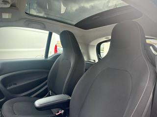 SMART ForTwo usata 30