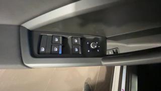 AUDI Q3 usata, con Sedili riscaldati