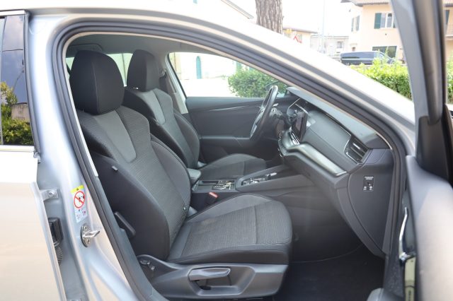 SKODA Octavia usata 140